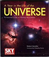 A Year in the Life of the Universe