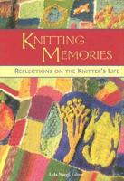 Knitting Memories