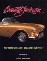 Barrett-Jackson