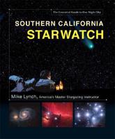 Southern California Starwatch