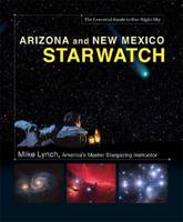 Arizona and New Mexico Starwatch