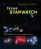 Texas Starwatch