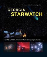 Georgia Starwatch