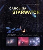 Carolina Starwatch