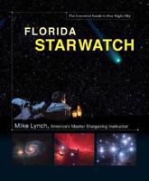 Florida Starwatch