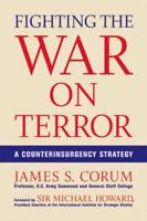 Fighting the War on Terror