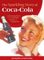The Sparkling Story of Coca-Cola