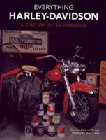Harley-Davidson Collectibles