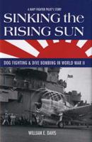 Sinking the Rising Sun