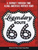 Legendary Route 66