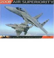 Air Superiority 2008