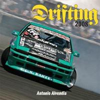 Drifting 2008