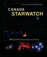 Canada Starwatch
