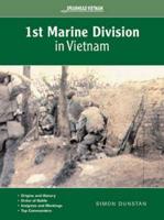 1st Marine Division in Vietnam