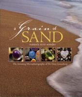 A Grain of Sand