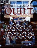 Once Upon a Quilt