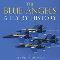 The Blue Angels