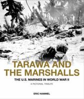 Tarawa and the Marshalls