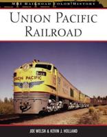 Union Pacific Railroad