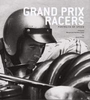Grand Prix Racers