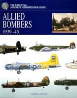 Allied Bombers, 1939-45