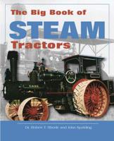 The Steam Tractor Encyclopedia