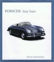 Porsche, Sixty Years