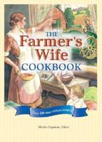 The Farmer's Wife Cookbook