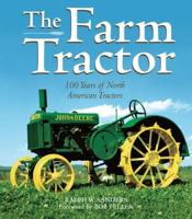 The Farm Tractor
