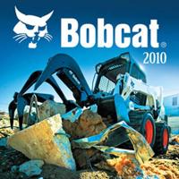 Bobcat 2010