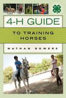 4-H Guide to Training Horses