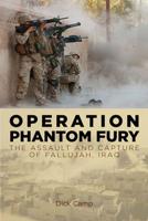 Operation Phantom Fury