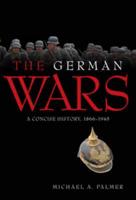 The German Wars
