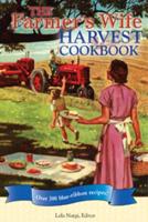 The Farmer's Wife Harvest Cookbook