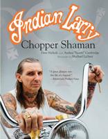 Indian Larry