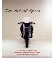 The Art of Speed