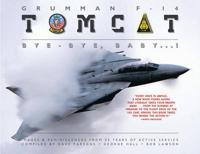 Grumman F-14 Tomcat