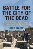 Battle for the City of the Dead