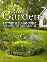 Rain Gardens