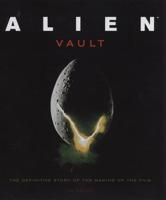 Alien Vault