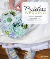 A Priceless Wedding