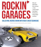 Rockin' Garages
