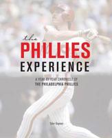 The Phillies Chronicle