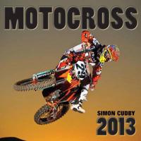 Motocross 2013
