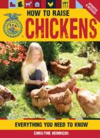 How to Raise Chickens