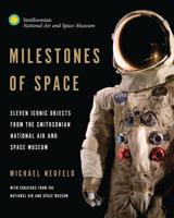 Milestones of Space