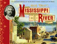 Mark Twain's Mississippi River