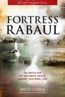 Fortress Rabaul