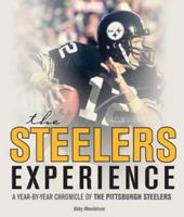 The Steelers Experience