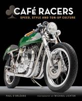 Café Racers